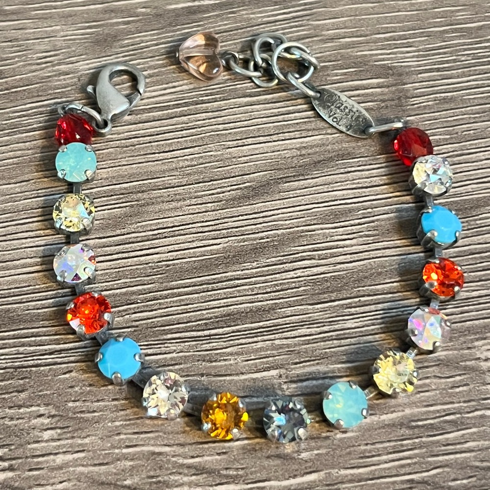 Sabika Joyful London™️ Choker - Classics Vol. 4